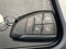 2024 Acura ZDX Type S w/Performance Tire