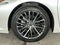 2025 Lexus ES 350 ES 350