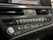 2025 Lexus ES 350 ES 350