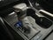 2025 Lexus ES 350 ES 350