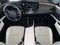 2025 Lexus ES 350 ES 350