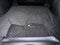2025 Lexus ES 350 ES 350
