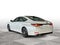 2025 Lexus ES 350 ES 350