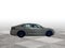 2025 Lexus ES 350 ES 350