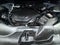 2024 Honda Passport EX-L
