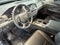 2024 Honda Passport EX-L