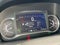 2024 Honda Passport EX-L