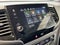 2024 Honda Passport EX-L