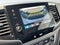 2024 Honda Passport EX-L