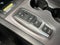2024 Honda Passport EX-L