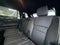 2024 Honda Passport EX-L