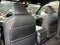 2024 Honda Passport EX-L