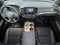 2024 Honda Passport EX-L
