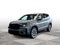 2024 Honda Passport EX-L