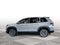 2024 Honda Passport EX-L