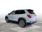 2024 Honda Passport EX-L