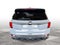 2024 Honda Passport EX-L