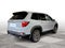 2024 Honda Passport EX-L