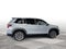 2024 Honda Passport EX-L