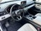 2024 Honda Pilot EX-L 8 Passenger