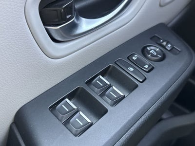 2024 Honda Pilot EX-L 8 Passenger