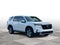 2024 Honda Pilot EX-L 8 Passenger