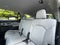 2024 Honda Pilot EX-L 8 Passenger