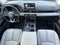 2024 Honda Pilot EX-L 8 Passenger