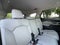 2024 Honda Pilot EX-L 8 Passenger