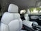 2024 Honda Pilot EX-L 8 Passenger