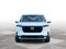 2024 Honda Pilot EX-L 8 Passenger