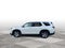 2024 Honda Pilot EX-L 8 Passenger