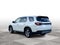 2024 Honda Pilot EX-L 8 Passenger