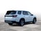 2024 Honda Pilot EX-L 8 Passenger