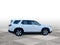 2024 Honda Pilot EX-L 8 Passenger