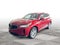 2023 Acura RDX RDX