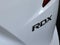 2023 Acura RDX w/Technology Package
