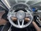 2023 Acura RDX w/Technology Package