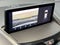 2023 Acura RDX w/Technology Package
