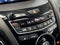 2023 Acura RDX w/Technology Package
