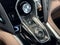 2023 Acura RDX w/Technology Package