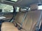 2023 Acura RDX w/Technology Package
