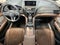 2023 Acura RDX w/Technology Package