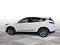 2023 Acura RDX w/Technology Package