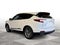 2023 Acura RDX w/Technology Package