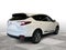 2023 Acura RDX w/Technology Package