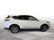 2023 Acura RDX w/Technology Package