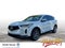 2022 Acura RDX w/Technology Package