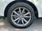 2022 Acura RDX w/Technology Package