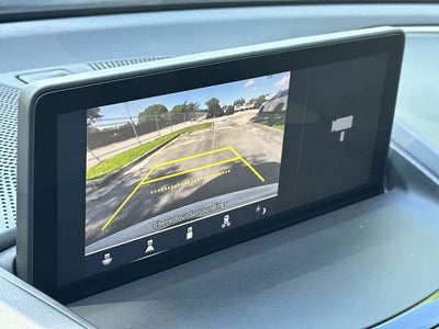2022 Acura RDX w/Technology Package